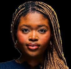 Issue 19, February 25, 2025 by The Varsity