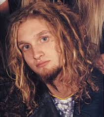 900+ Layne staley ideas