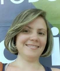 Marlene Márquez Díaz-Paez