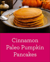 Cassava And Tigernut Flour Pancakes Waffles Amy Myers Md Recipe Autoimmune Paleo Recipes Autoimmune Diet Recipes Recipes