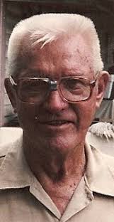 Julian Tanner (1915-1994)