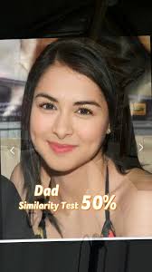 Look Like Marian Rivera