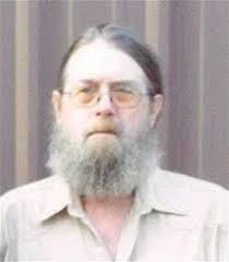 Ronnie Shank Obituary