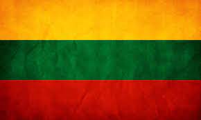 Иконка флаг, иконка литва, иконка lit. Lithuania Flag Wallpapers Wallpaper Cave