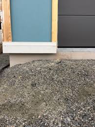 Image result for site:byggahus.se utegips