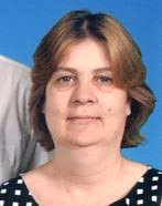 Obituary for Nancy Willcutt Morgan