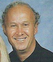 Carl Richard Kunkel (1950-2005)