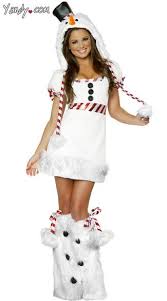 Pin On Santa Stumbling Fun