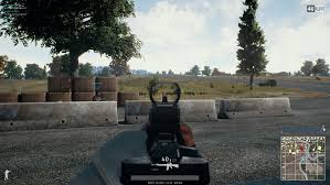 A pubg partner is second face of pubg, with playerunknown being the first of course. Playerunknown S Battlegrounds First Person Servers Are Coming In The July Update After All Vg247