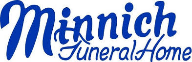 Martin Funk, 62 Obituary