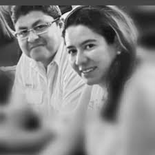 jairo solis (@ebenezerita)