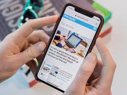 So you need to take a screenshot on your new iphone 11, iphone 11 pro, iphone 11 pro max, or iphone x, but you can't figure out how to do it. How To Take A Screenshot On Any Iphone Or Ipad Including 11 11 Pro Macworld Uk