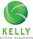 Kelly Office Solutions logo