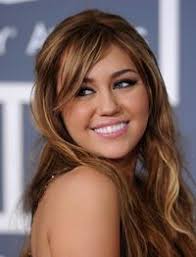 Hayley Spence (losu357)