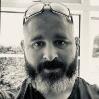 Lucia Hull Email & Phone Number