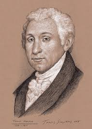 To our new members, Welcome! This group was created to help Masons improve  themselves in Masonry and for people who want to learn more about our Noble  Craft. We are fortunate to