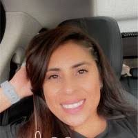 500+ "Mata" profiles