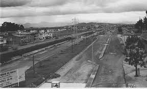 Pin On Bogota Vintage Bogota Antigua