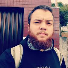 Monster kill by Rainbow Wahine 2026 commit Rachel Purser