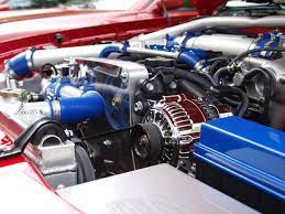 What are electrical contacts and terminals? Automotive Electrical Connectors Fundamentals Types And Functioning