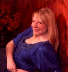 Bethel Quarterly News