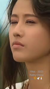 Cathy Chow Hoi Mei Funeral