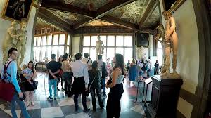 Recorrido y obras más importantes. Galeria Uffizi Obras De Arte Que Ver En La Mejor Pinacoteca De Italia