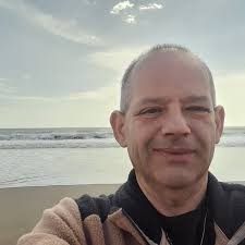 Hi. You are pretty♥️