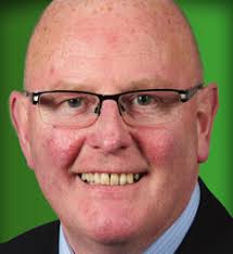 DERRY SINN FEIN FIELD 14 CANDIDATES IN LOCAL GOVERNMENT ELECTION