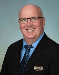 Caleb Duerr's Instagram, Twitter & Facebook