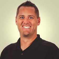 Mark Siebert Email & Phone Number