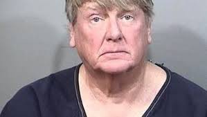 Photos: Arrest mugshots 4/14/17