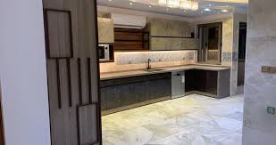 مكتب بغداد كاونترات المنيوم تركية Hdf Home Facebook