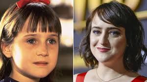 Doubtfire actress opened up about her sexuality the same day as the 2016 pulse nightclub shootings in orlando, florida and received backlash for her timing. Famous Former Child Actors Today