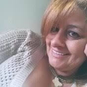 Manahan Family Obituaries