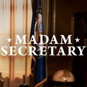 Los cinco mejores cocineros de masterchef celebrity se enfrentarán al último reto de caja misteriosa de la. Masterchef Celebrity Fernsehserien De