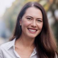 60+ "Danielle Sheridan" profiles