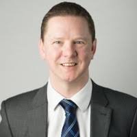 Stuart Ferris Email & Phone Number