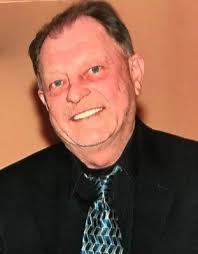 Christopher Eckert Obituary (2020)