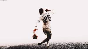 Do not forget to rate and comment about this app. Hd Wallpaper Soccer Vinicius Junior Brazilian Real Madrid C F Wallpaper Flare