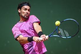 It took place at the stade roland garros from 28 may to 11 june and consisted of events for players in singles, doubles and mixed doubles play. 2021 French Open What To Watch On Sunday The New York Times