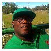 Search Otis Bryant Obituaries and Funeral Services