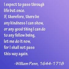 William Penn on Pinterest | Pennsylvania, Philadelphia and Statues via Relatably.com