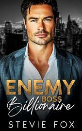 Viewing Stevie Fox Author