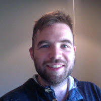 Eddie Singleton's Instagram, Twitter & Facebook