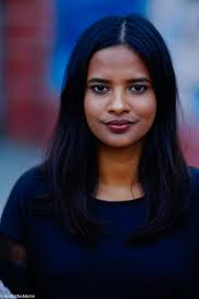 The Ferocious Foveon — Jadon Taylor