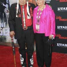 Saginaw grant, a prolific native american actor who appeared on harts of the west, nash bridges and baywatch, died wednesday at age 85 of natural causes. Saginaw Grant Net Worth 2021 Wiki Bio Age Height Married Family