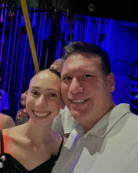 Daniel Fleischer (@411probate) · Plantation, FL