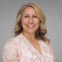 Erin Lyman Email & Phone Number