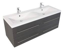 Waschtische von 30cm bis >180cm breite. Grosser Waschtisch Viel Stauraum Hoch Elegantes Grosses Badmobel Set Sanita Hochgl Anthrazit Walnuss Anthrazit Mit Enorm Viel Stauraum Amazon De Kuche Haushalt Der Waschtisch Oder Auch Waschbecken Ist Eines Der